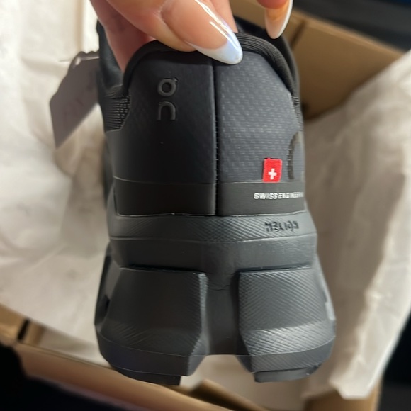 On - Cloudtec Shoes Women - Picture 12 of 12